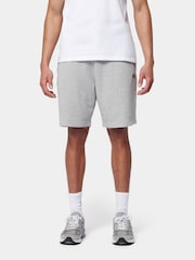 Flyers Mens Classic Fit 100% Cotton Shorts - Image 6 of 6