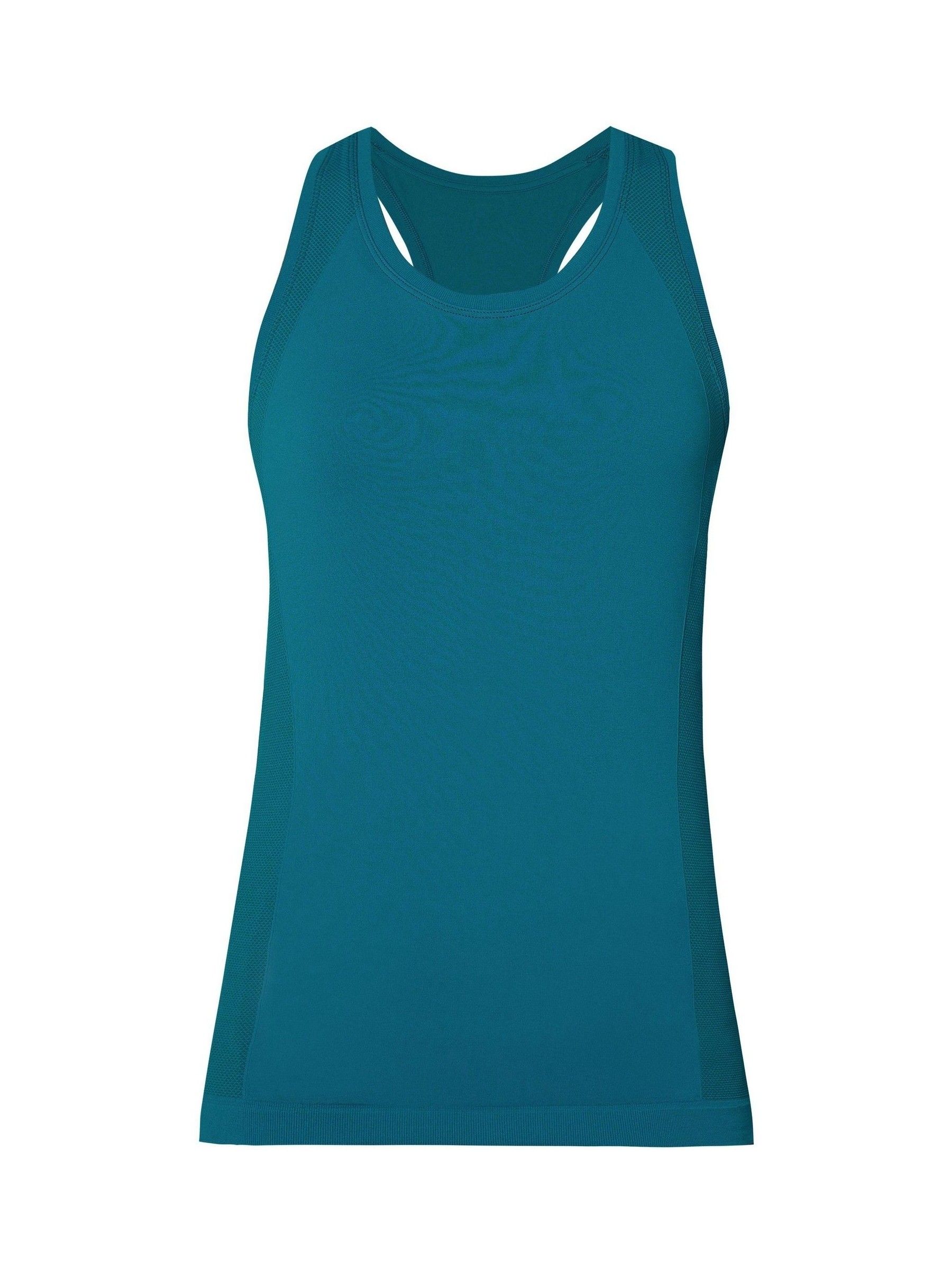 Buy Sweaty Betty Reef Teal Blue Athlete Seamless Workout