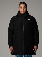 The North Face Black Curve Hikesteller Waterproof Jacket - Image 1 of 5