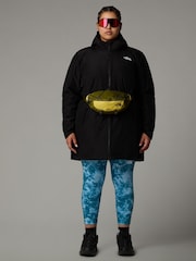 The North Face Black Curve Hikesteller Waterproof Jacket - Image 2 of 5