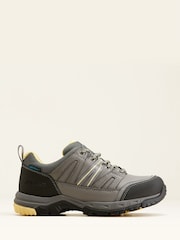 Ariat Skyline Summit Low H20 Walking Boots - Image 1 of 4