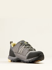 Ariat Skyline Summit Low H20 Walking Boots - Image 2 of 4