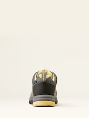 Ariat Skyline Summit Low H20 Walking Boots - Image 3 of 4