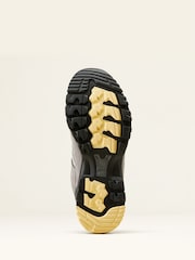Ariat Skyline Summit Low H20 Walking Boots - Image 4 of 4