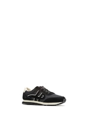 Hush Puppies Seventy8 Sneakers - Image 1 of 4