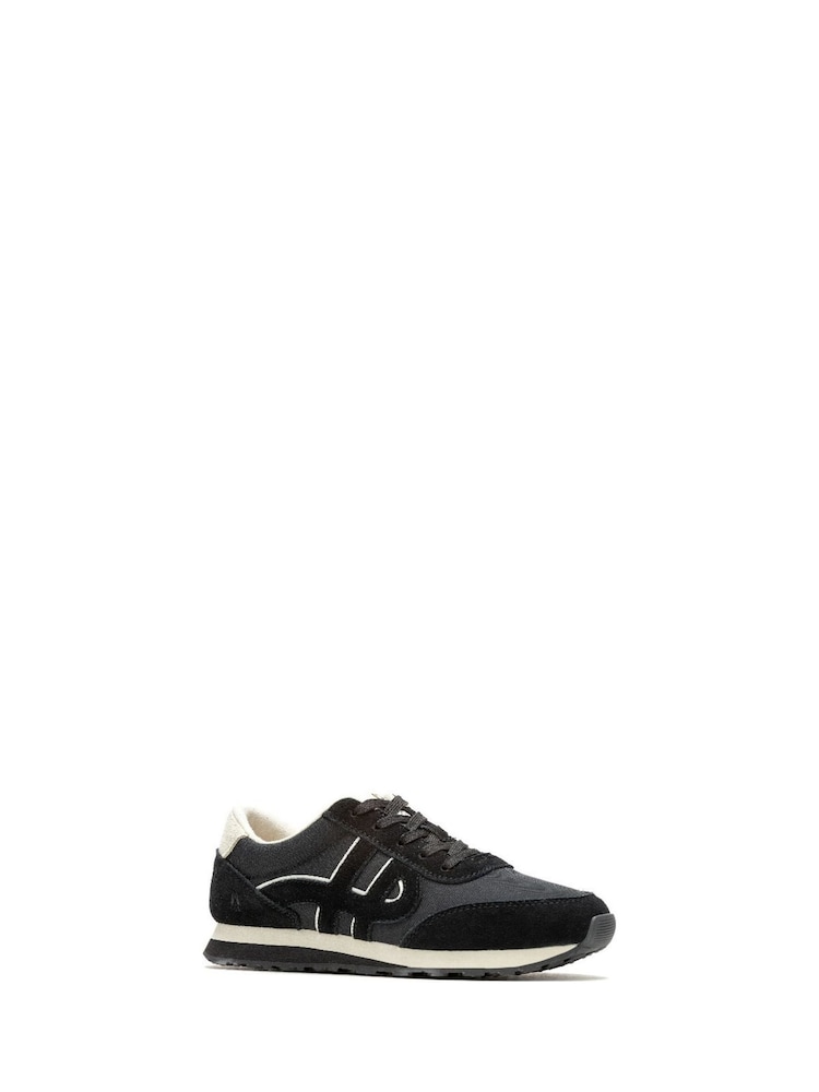 Hush Puppies Seventy8 Sneakers - Image 1 of 4