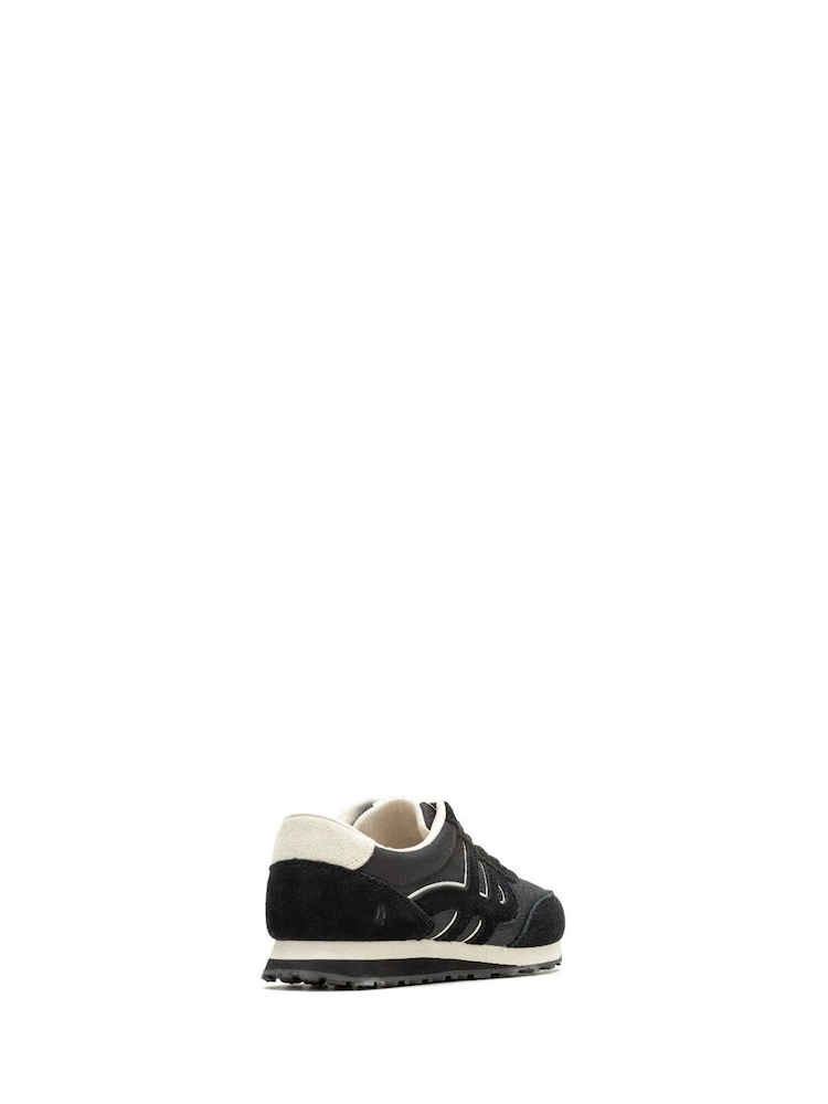 Hush Puppies Seventy8 Sneakers - Image 2 of 4