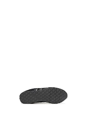 Hush Puppies Seventy8 Sneakers - Image 3 of 4
