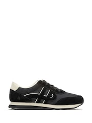 Hush Puppies Seventy8 Sneakers - Image 4 of 4