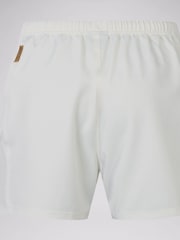 Canterbury Cream British & Irish Lions Rugby Match Shorts - Image 6 of 7