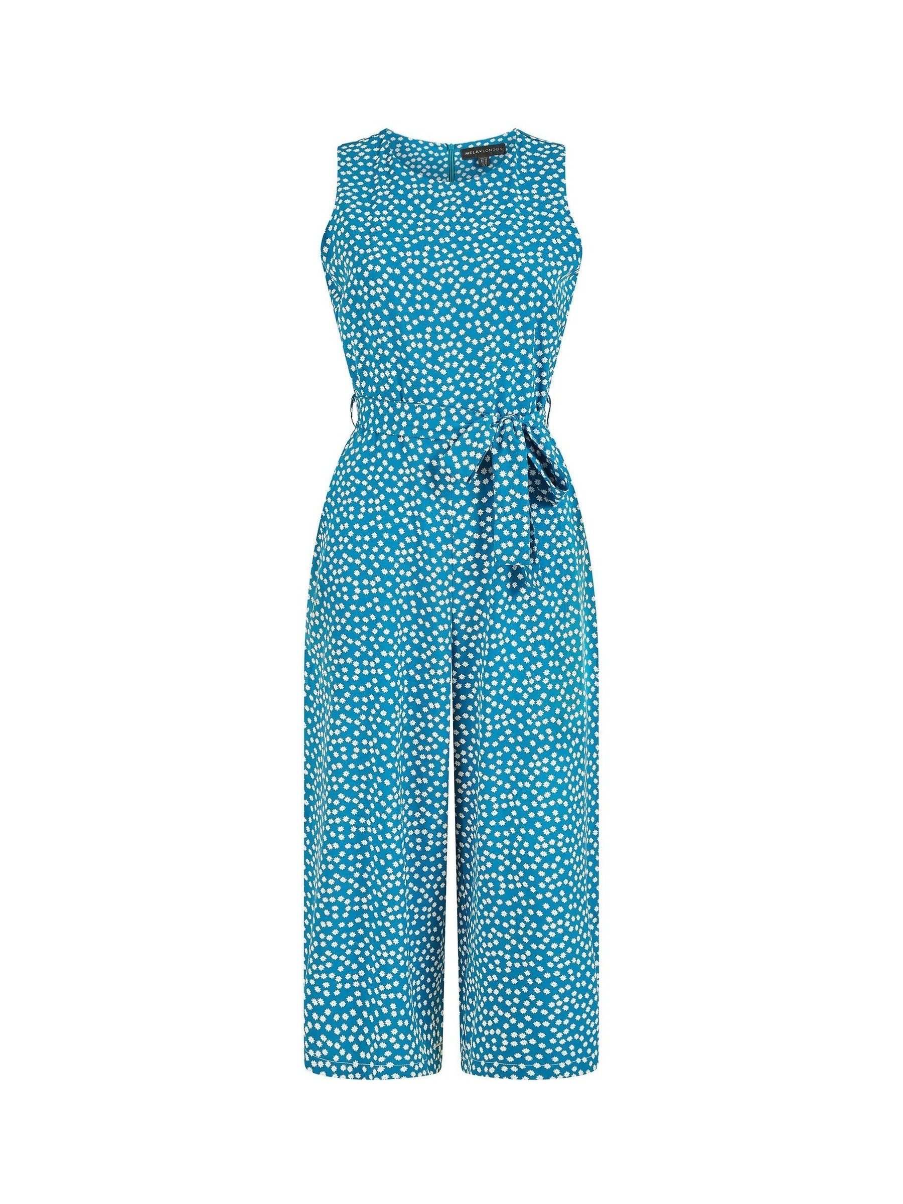 Next mela jumpsuit shop