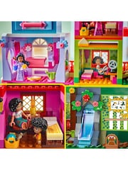 LEGO Disney Encanto The Magical Madrigal House - Image 5 of 9