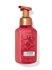 Bath & Body Works Raspberry Tangerine Gentle &amp; Clean Foaming Hand Soap 8.75 fl oz / 259 mL - Image 1 of 1