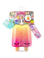 Fluffie Stuffiez Small Plush Popsicle - Image 1 of 6