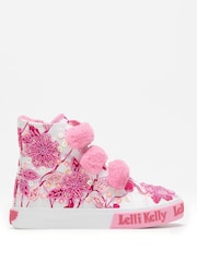 Lelli Kelly – Brooke Scarpa – Sportschuhe, Pink - Bild 1 von 4