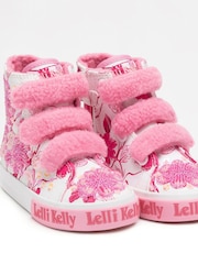 Lelli Kelly – Brooke Scarpa – Sportschuhe, Pink - Bild 2 von 4