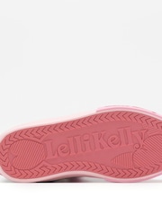 Lelli Kelly – Brooke Scarpa – Sportschuhe, Pink - Bild 3 von 4