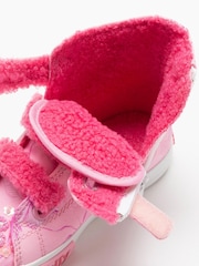 Lelli Kelly – Brooke Scarpa – Sportschuhe, Pink - Bild 4 von 4