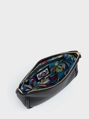 OSPREY LONDON The Hendrix Leather Shoulder Bag - Image 4 of 6