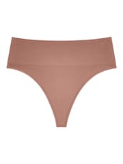 Triumph Soft Sculpt Bandeau Briefs - Image 5 of 5