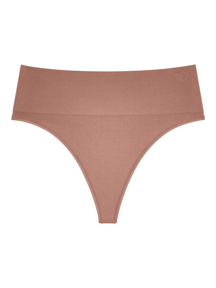 Triumph Soft Sculpt Bandeau Briefs - Image 5 of 5 Triumph Soft Sculpt Bandeau Briefs - Image 5 of 5