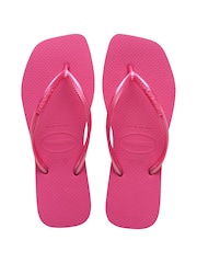 Havaianas Square Sandals - Image 1 of 7