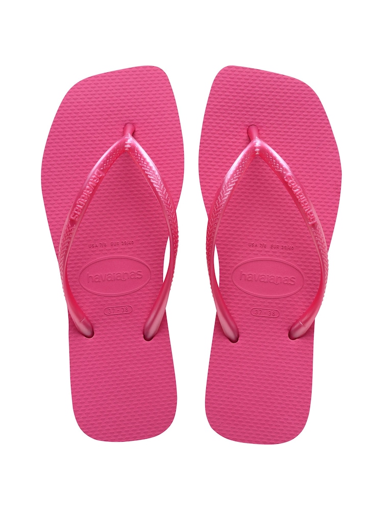 Havaianas Square Sandals - Image 1 of 7
