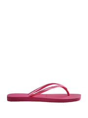 Havaianas Square Sandals - Image 2 of 7