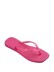 Havaianas Square Sandals - Image 3 of 7