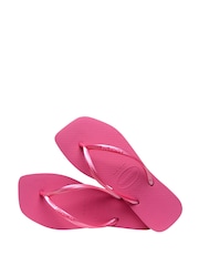 Havaianas Square Sandals - Image 4 of 7
