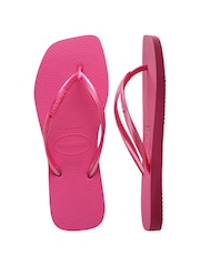 Havaianas Square Sandals - Image 5 of 7