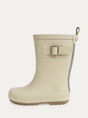 Nature - KIDLY Bottes de pluie imperméables - Image 3 de 4