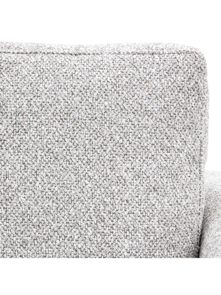 Gallery Home Natural Westminster Armchair - Image 2 of 5 Gallery Home Natural Westminster Armchair - Image 2 of 5