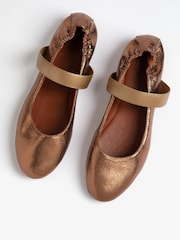 برونز - Penelope Chilvers Rock And Roll Ballerinas - صورة 3 من 4