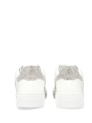Carvela Daze Jewel Trainers - Image 4 of 5