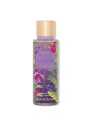 Victoria's Secret Blackberry Bite Body Mist - Image 1 of 2