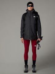 The North Face Black Hikesteller Triclimate Jacket - Image 2 of 6