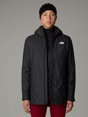 The North Face Black Hikesteller Triclimate Jacket - Image 3 of 6