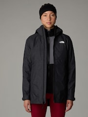 The North Face Black Hikesteller Triclimate Jacket - Image 4 of 6