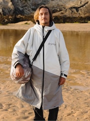 dryrobe Natural Compression Bag - Image 2 of 6