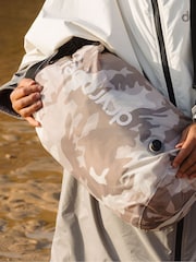 dryrobe Natural Compression Bag - Image 3 of 6