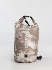 dryrobe Natural Compression Bag - Image 4 of 6