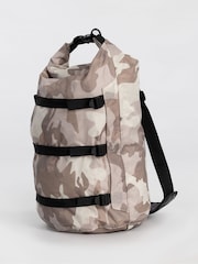 dryrobe Natural Compression Bag - Image 5 of 6
