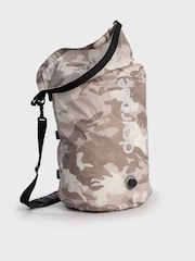 dryrobe Natural Compression Bag - Image 6 of 6