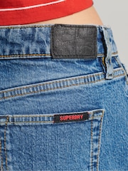 Superdry шорты с классической талией - Изображение 5 из 6