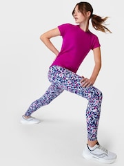 Sweaty Betty Power Workout-Leggings - Bild 2 von 6