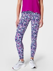 Sweaty Betty Power Workout-Leggings - Bild 3 von 6