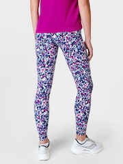 Sweaty Betty Power Workout-Leggings - Bild 4 von 6
