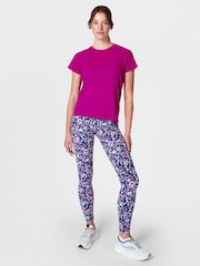 Sweaty Betty Power Workout-Leggings - Bild 5 von 6