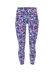 Sweaty Betty Power Workout-Leggings - Bild 6 von 6